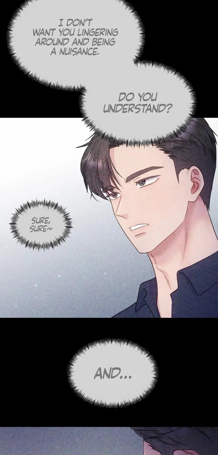 Manual for Using Fierce Beast Chapter 18 page 67 - 