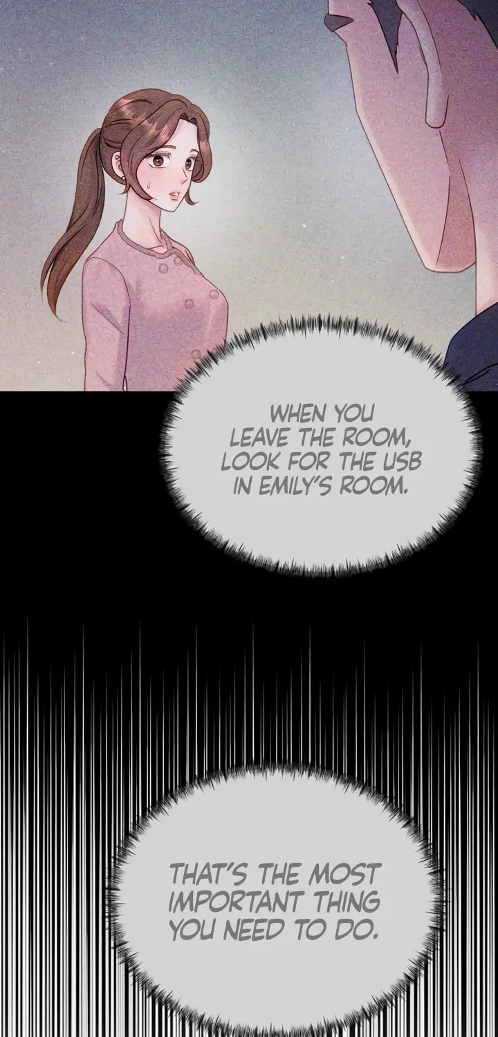 Manual for Using Fierce Beast Chapter 18 page 68 - 