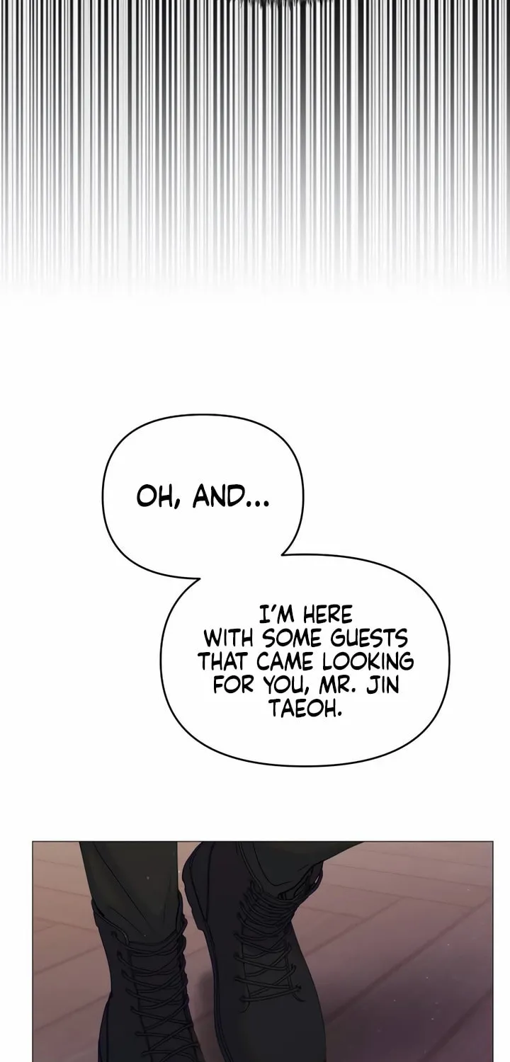 Manual for Using Fierce Beast Chapter 18 page 69 - 