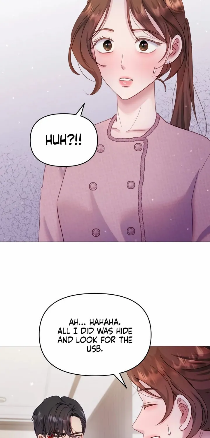 Manual for Using Fierce Beast Chapter 19 page 11 - 