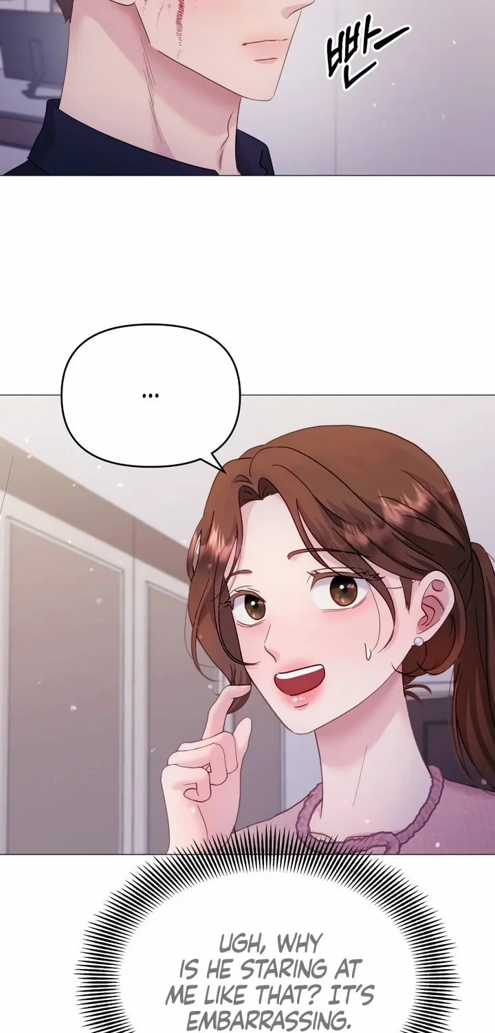 Manual for Using Fierce Beast Chapter 19 page 13 - 