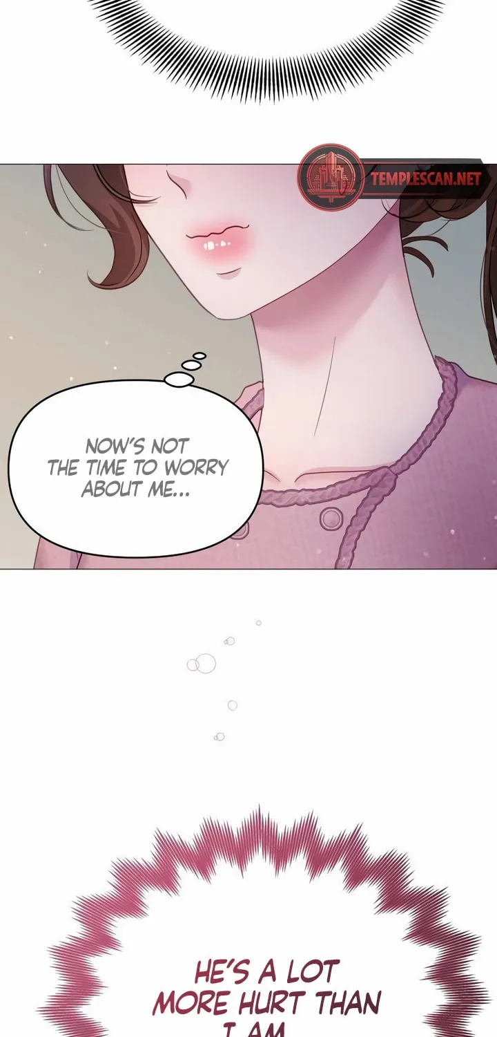 Manual for Using Fierce Beast Chapter 19 page 14 - 