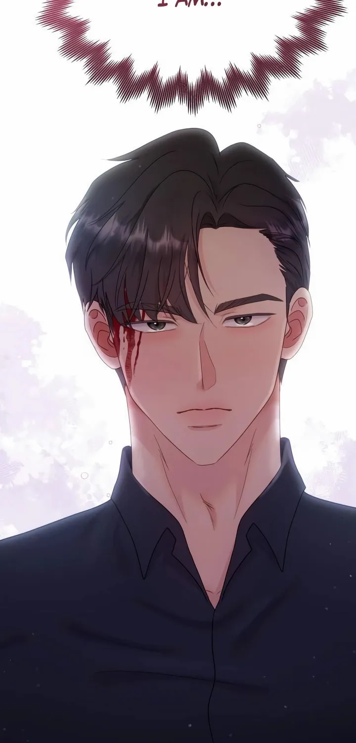 Manual for Using Fierce Beast Chapter 19 page 15 - 