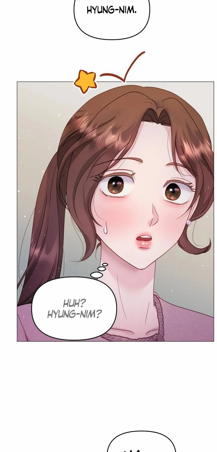 Manual for Using Fierce Beast Chapter 19 page 19 - 
