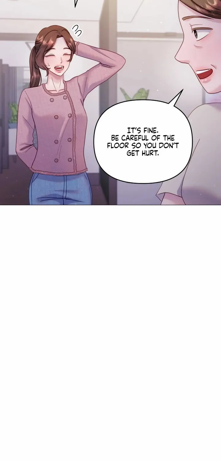 Manual for Using Fierce Beast Chapter 19 page 37 - 