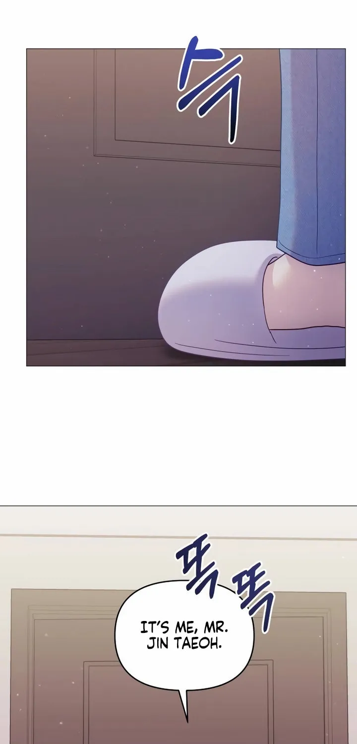 Manual for Using Fierce Beast Chapter 19 page 38 - 