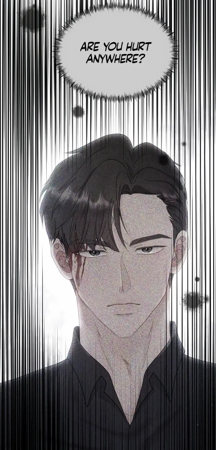 Manual for Using Fierce Beast Chapter 19 page 41 - 
