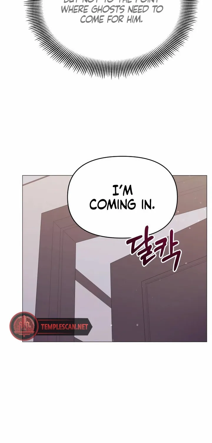 Manual for Using Fierce Beast Chapter 19 page 43 - 