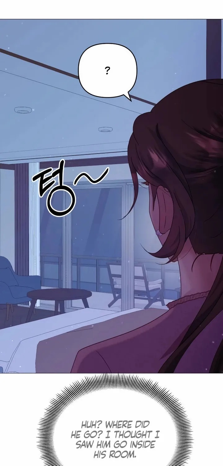 Manual for Using Fierce Beast Chapter 19 page 44 - 