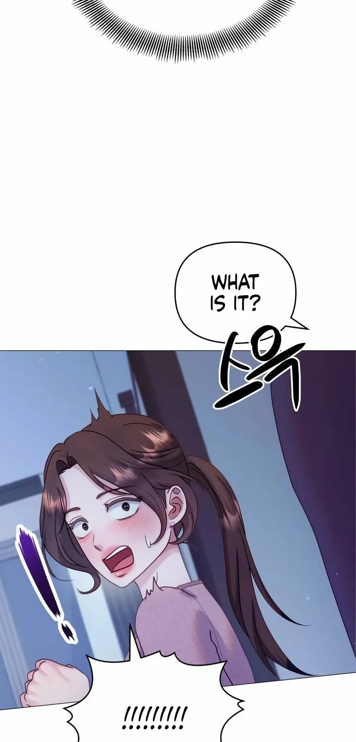 Manual for Using Fierce Beast Chapter 19 page 45 - 