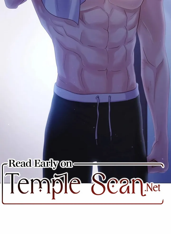 Manual for Using Fierce Beast Chapter 19 page 47 - 
