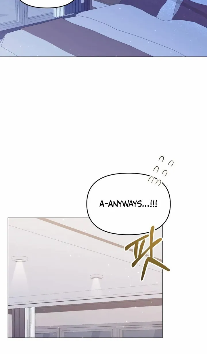 Manual for Using Fierce Beast Chapter 19 page 55 - 