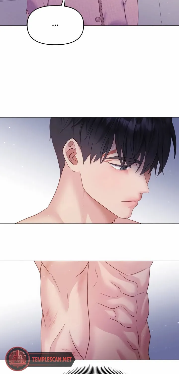 Manual for Using Fierce Beast Chapter 19 page 59 - 