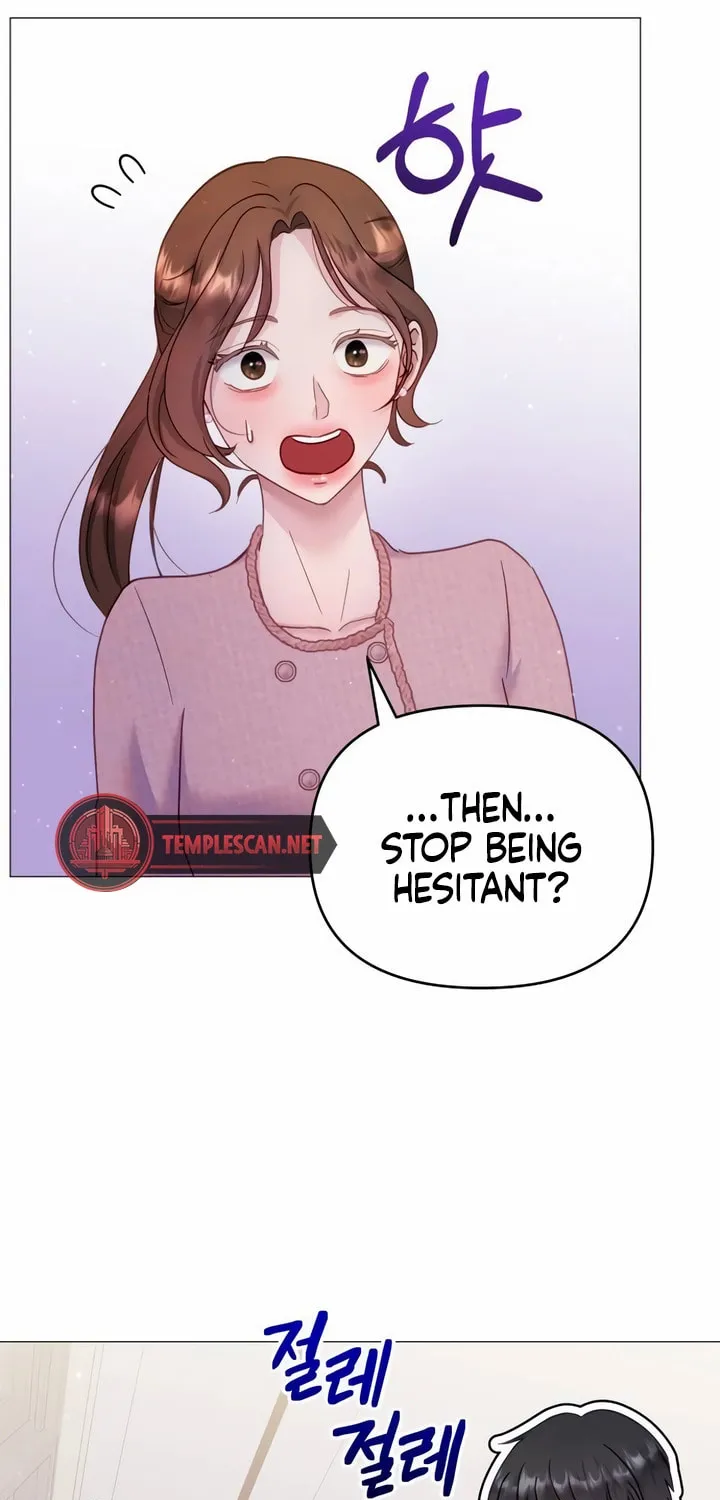 Manual for Using Fierce Beast Chapter 19 page 64 - 