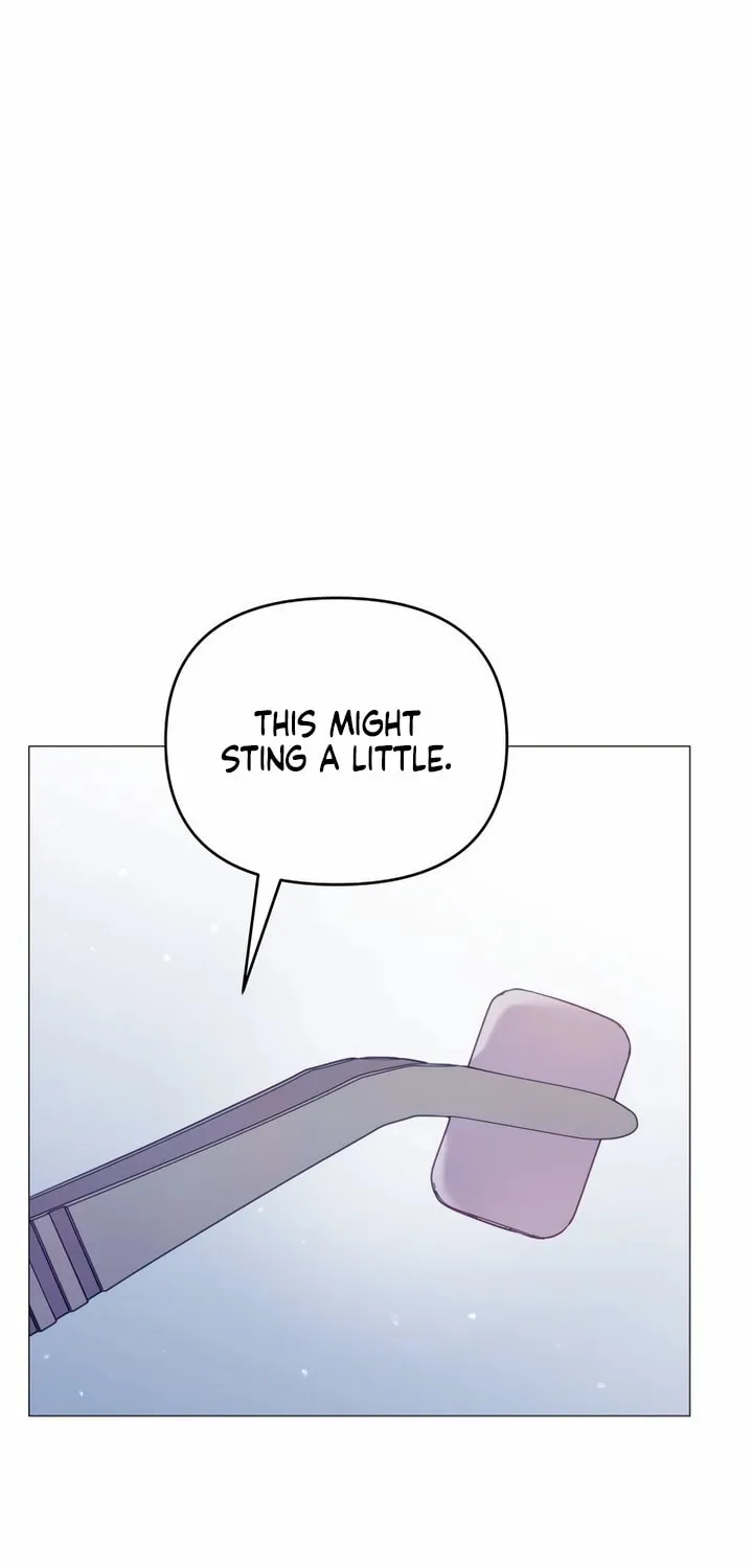Manual for Using Fierce Beast Chapter 19 page 66 - 