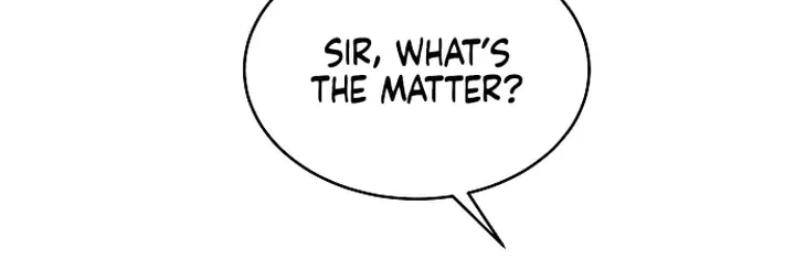 Manual for Using Fierce Beast Chapter 2 page 16 - 