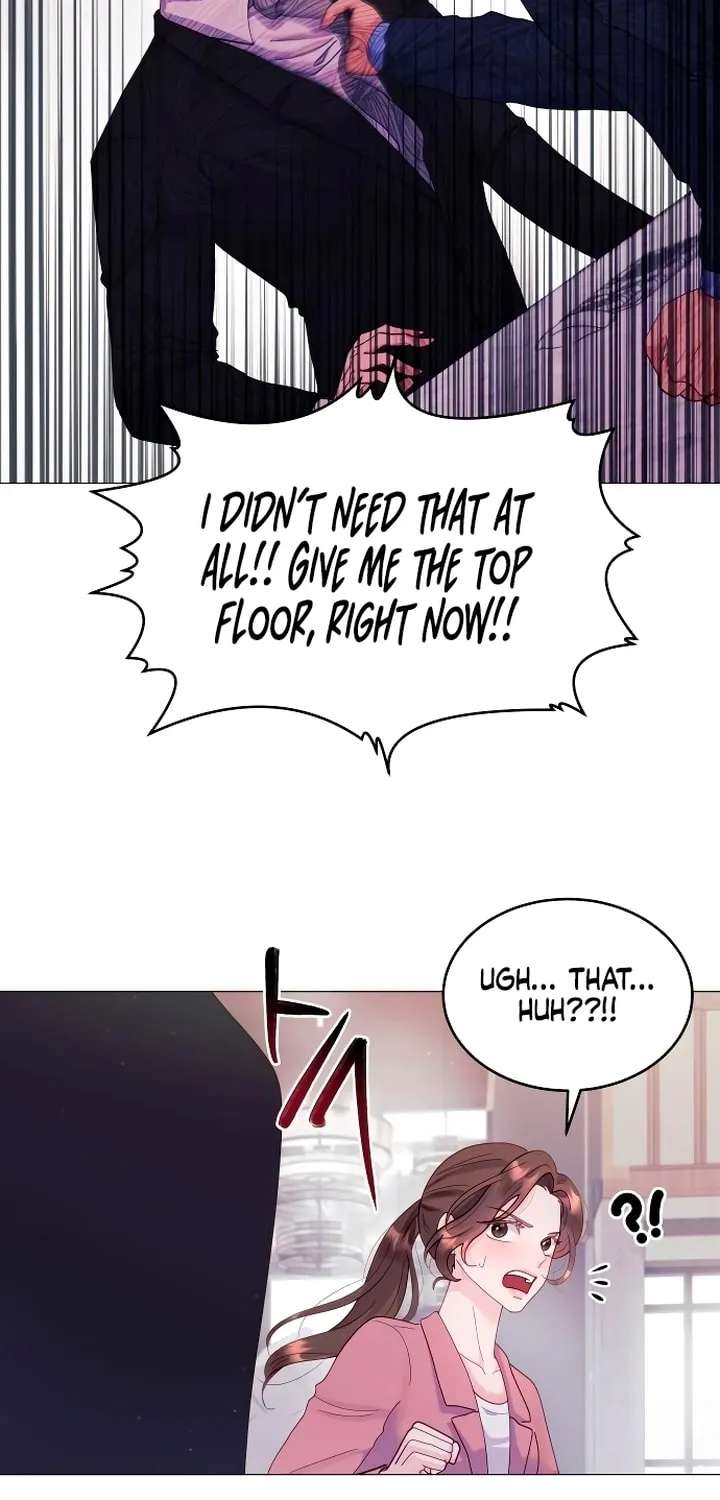 Manual for Using Fierce Beast Chapter 2 page 23 - 