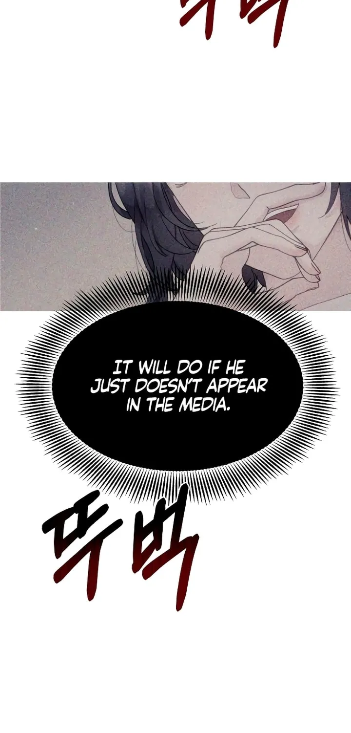 Manual for Using Fierce Beast Chapter 2 page 27 - 