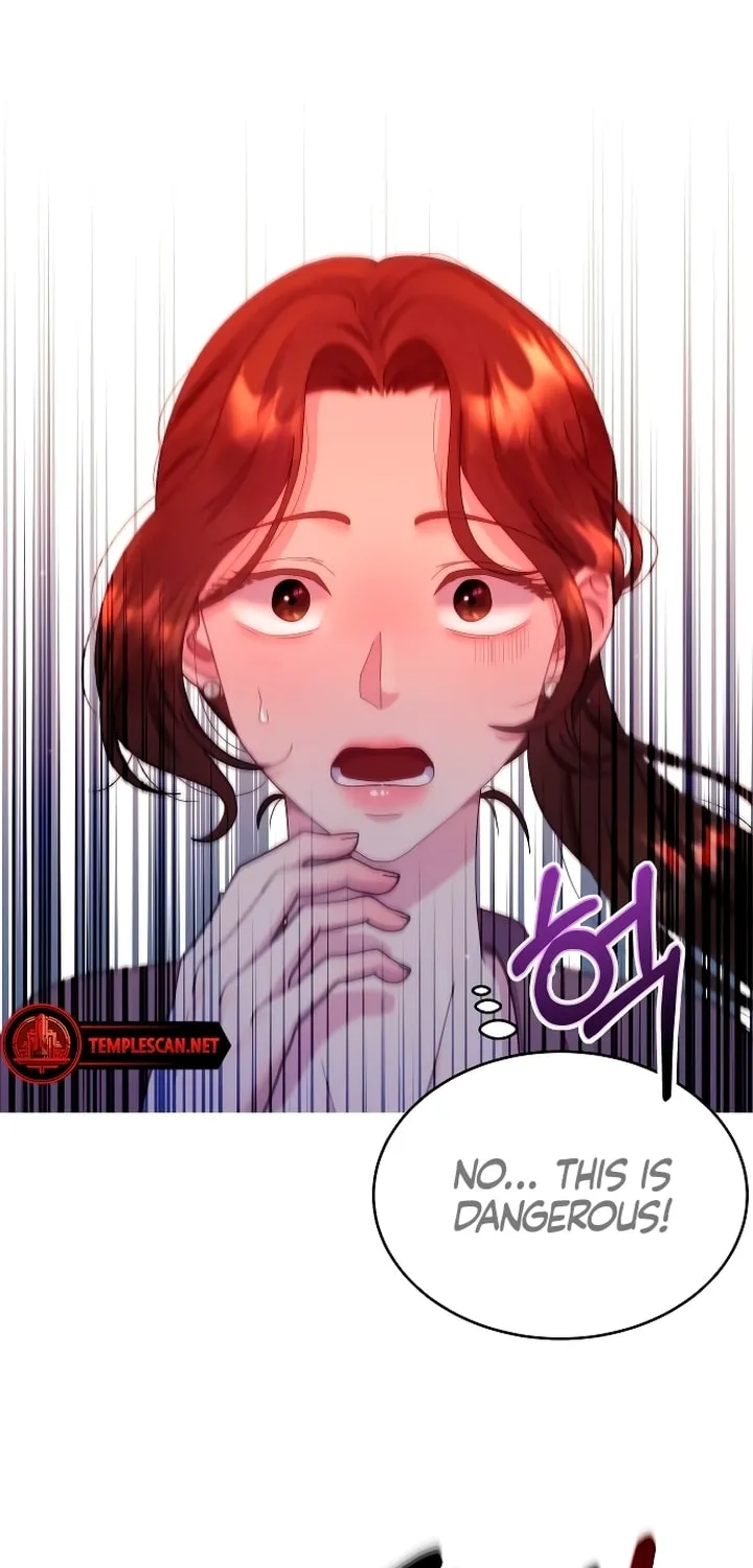 Manual for Using Fierce Beast Chapter 2 page 28 - 