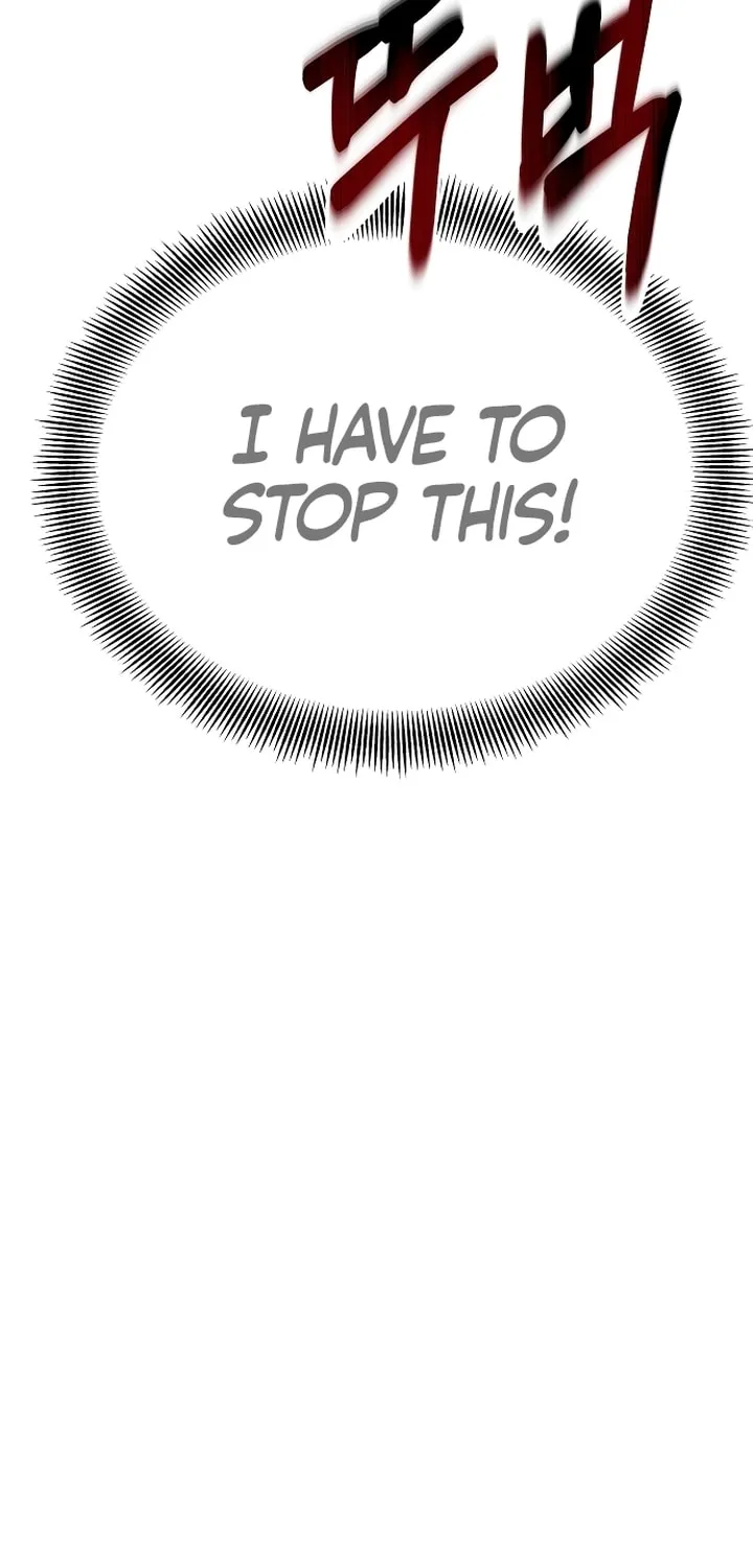 Manual for Using Fierce Beast Chapter 2 page 29 - 