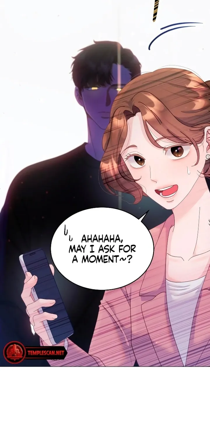 Manual for Using Fierce Beast Chapter 2 page 36 - 