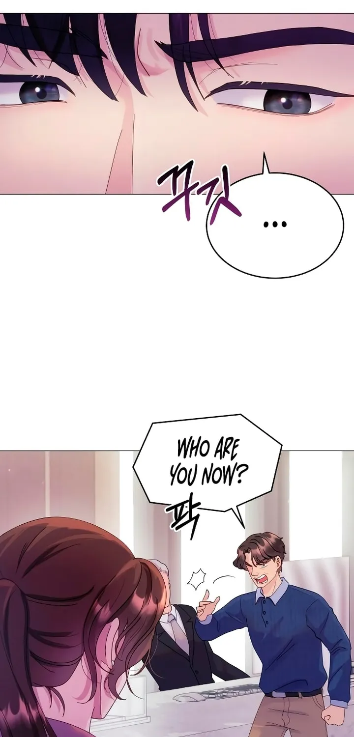 Manual for Using Fierce Beast Chapter 2 page 37 - 