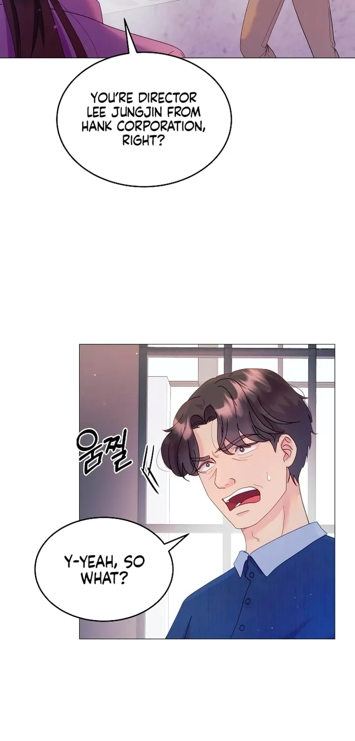 Manual for Using Fierce Beast Chapter 2 page 38 - 