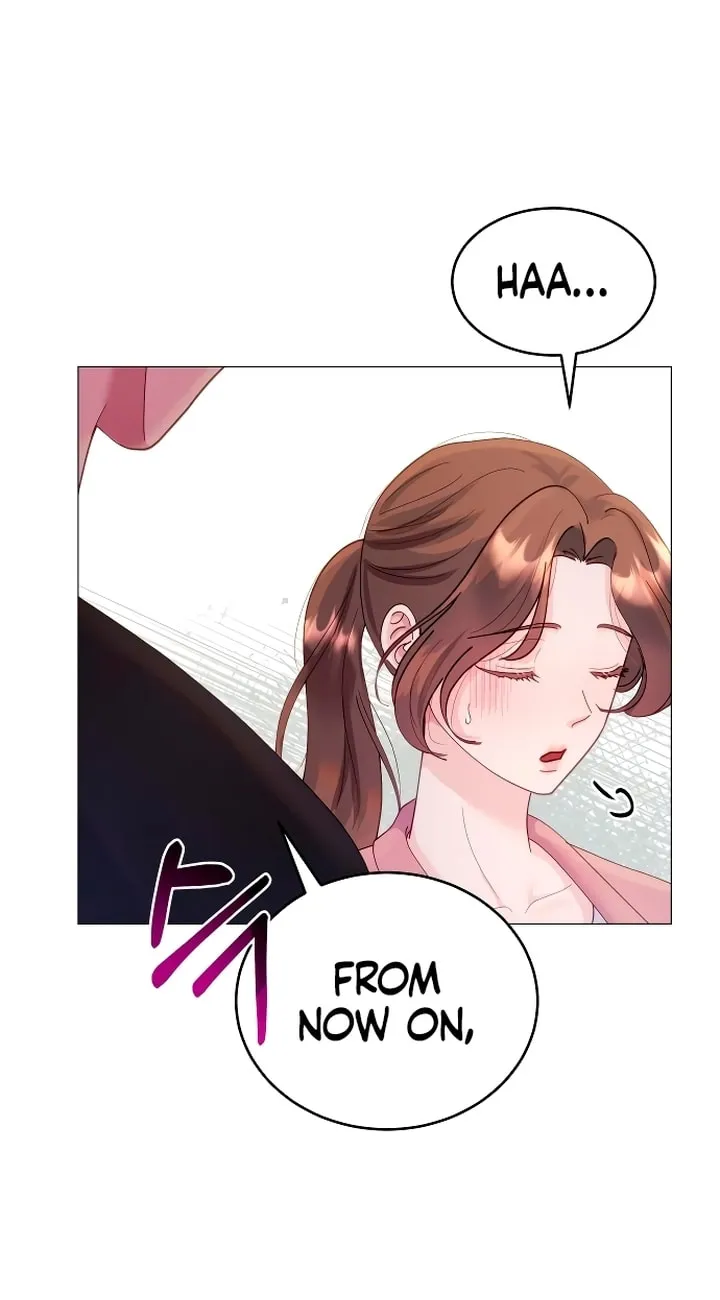 Manual for Using Fierce Beast Chapter 2 page 45 - 