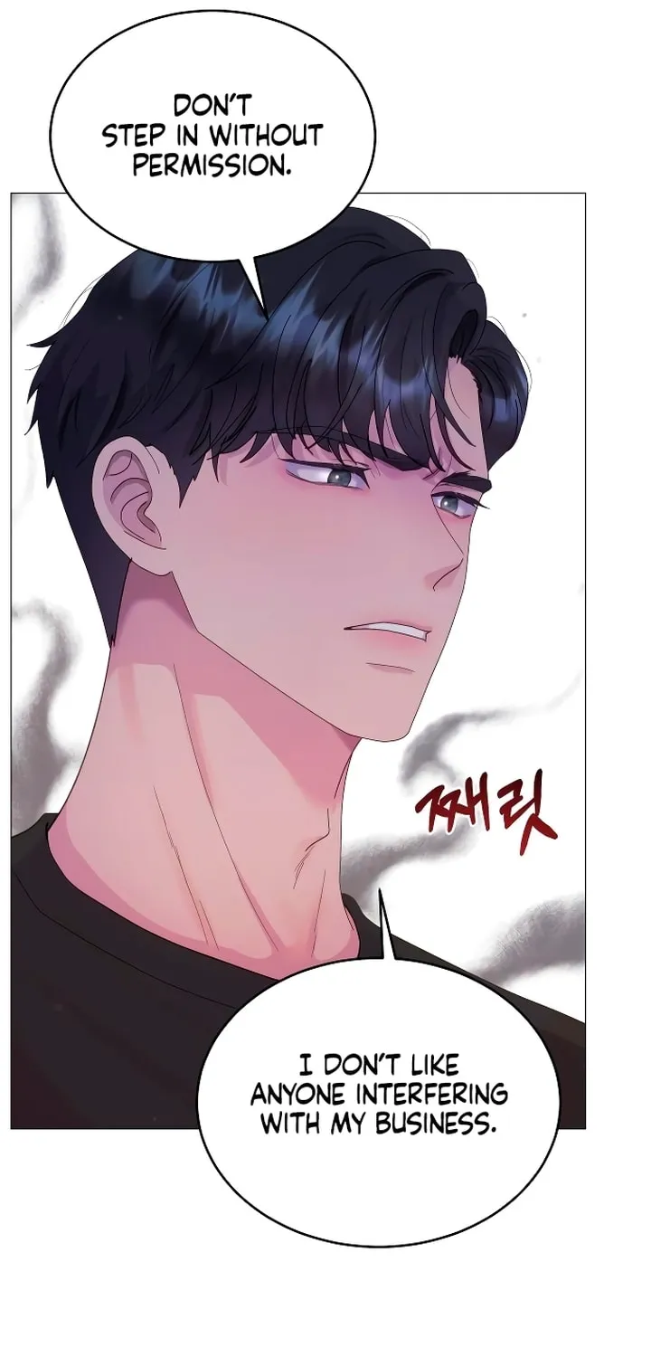 Manual for Using Fierce Beast Chapter 2 page 46 - 