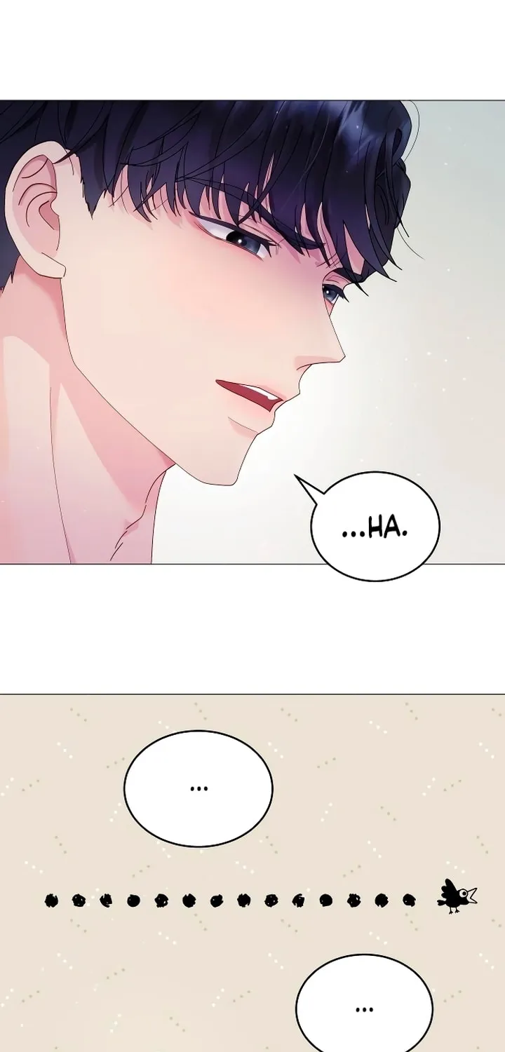 Manual for Using Fierce Beast Chapter 2 page 48 - 