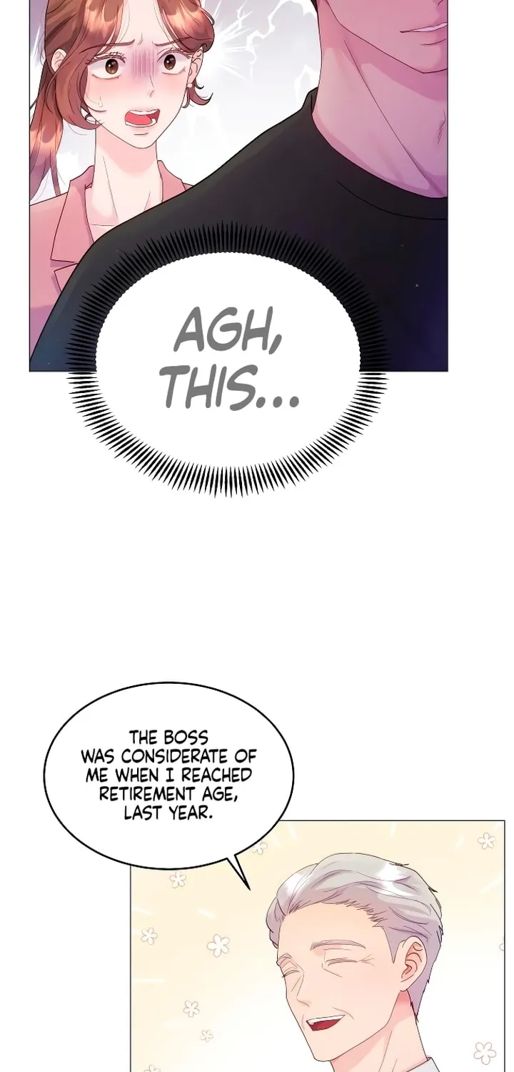 Manual for Using Fierce Beast Chapter 2 page 6 - 