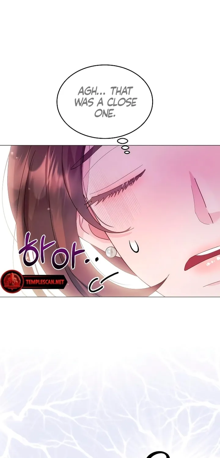 Manual for Using Fierce Beast Chapter 2 page 51 - 