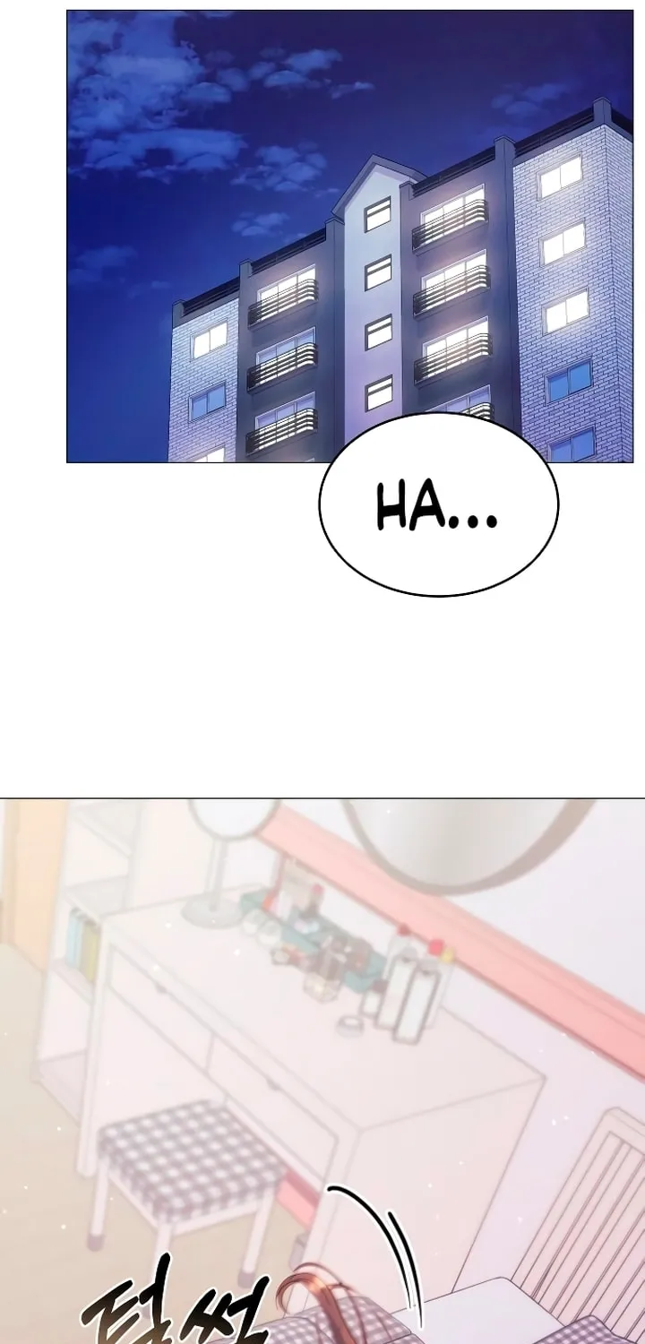 Manual for Using Fierce Beast Chapter 2 page 54 - 