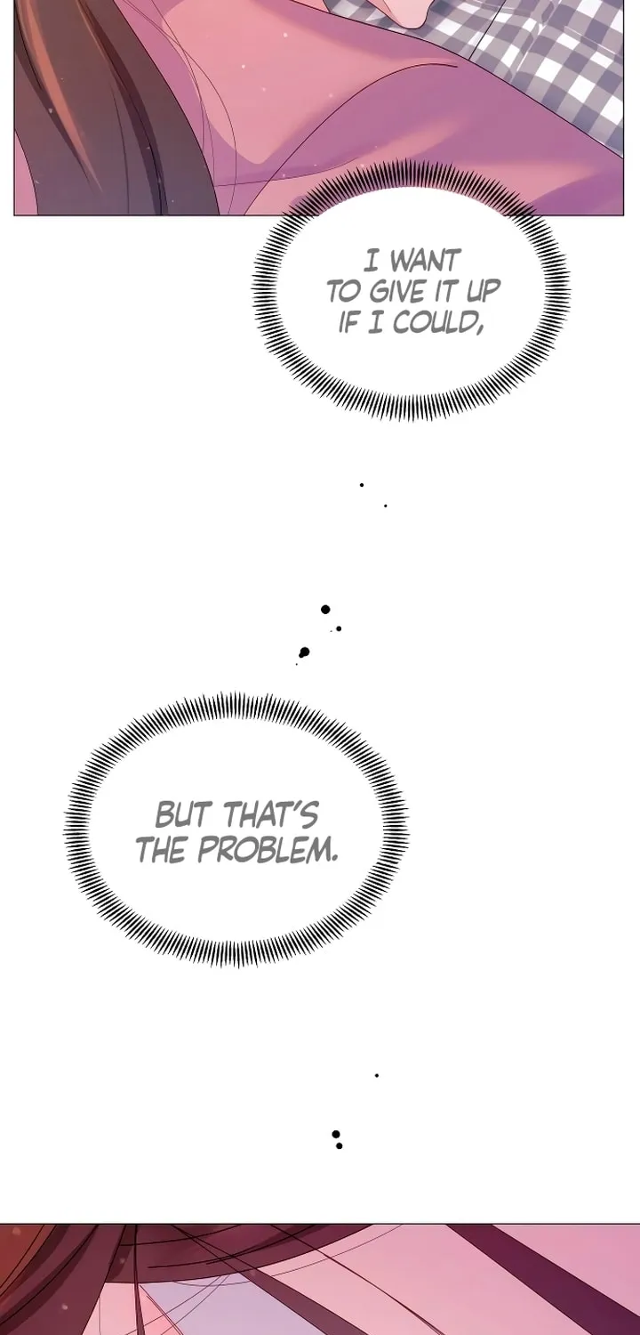 Manual for Using Fierce Beast Chapter 2 page 56 - 