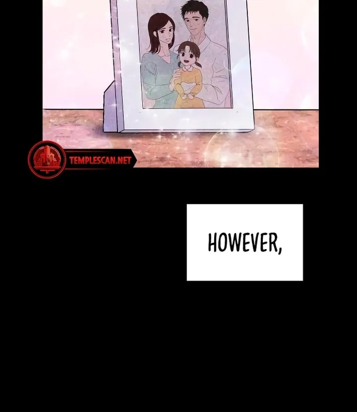 Manual for Using Fierce Beast Chapter 2 page 60 - 