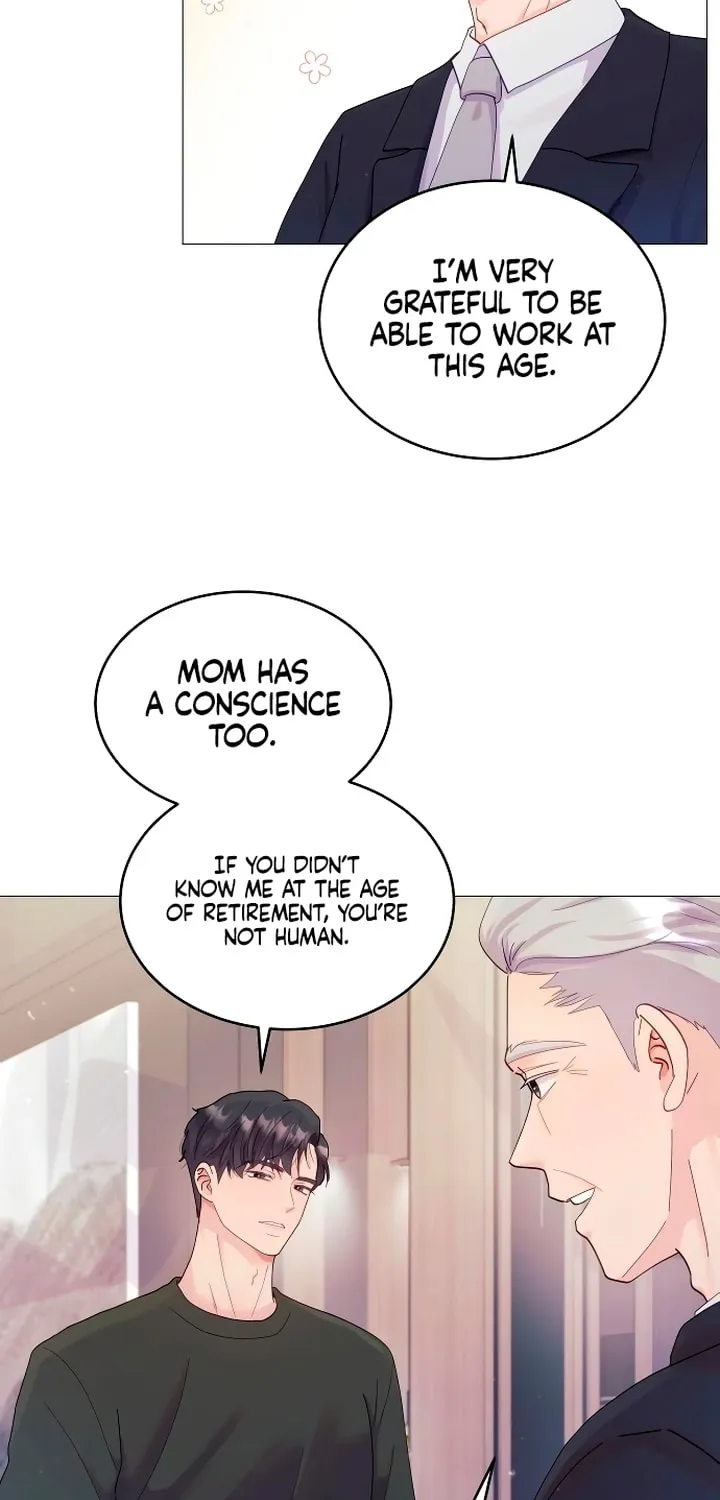 Manual for Using Fierce Beast Chapter 2 page 7 - 