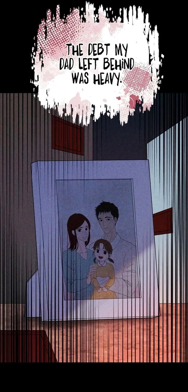 Manual for Using Fierce Beast Chapter 2 page 61 - 
