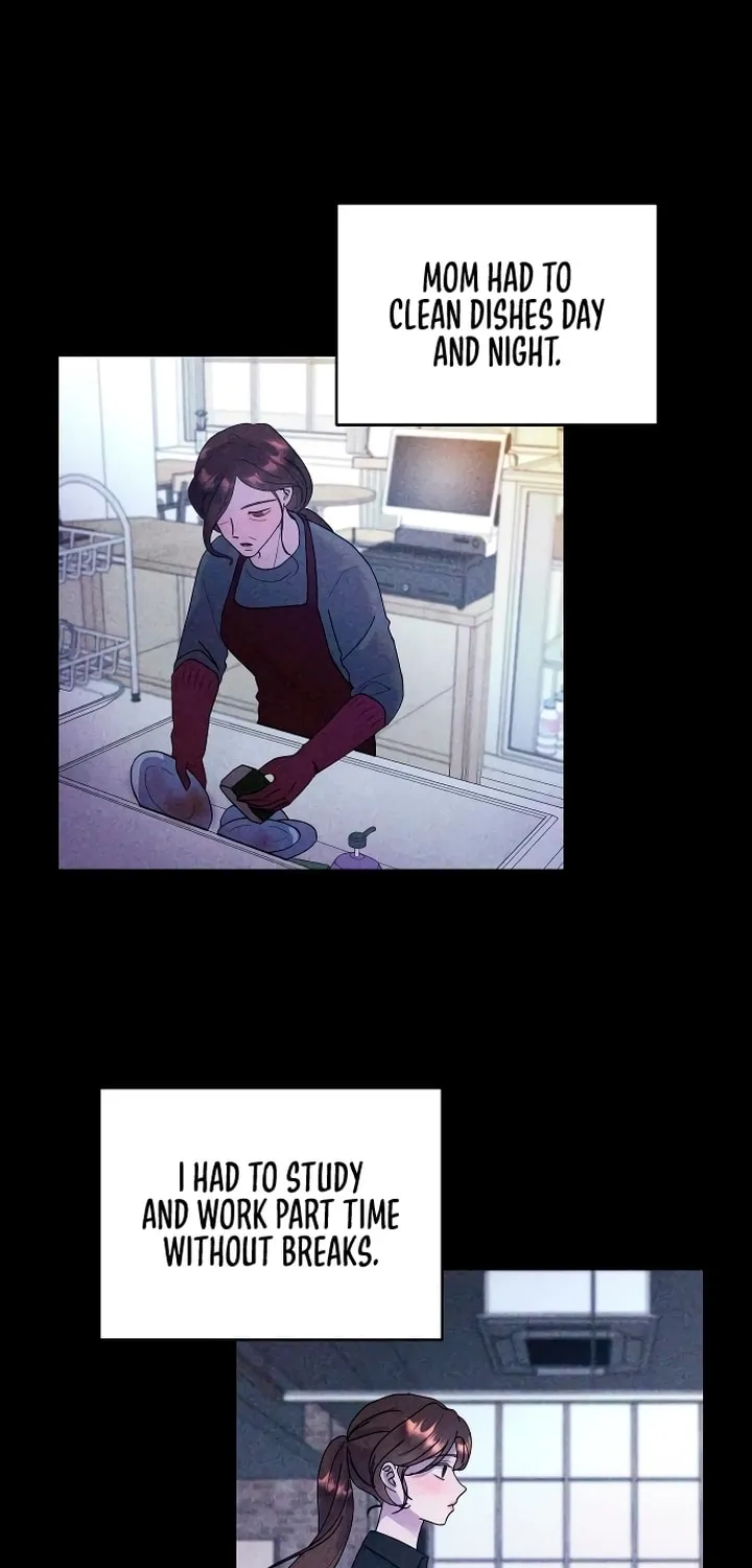 Manual for Using Fierce Beast Chapter 2 page 62 - 