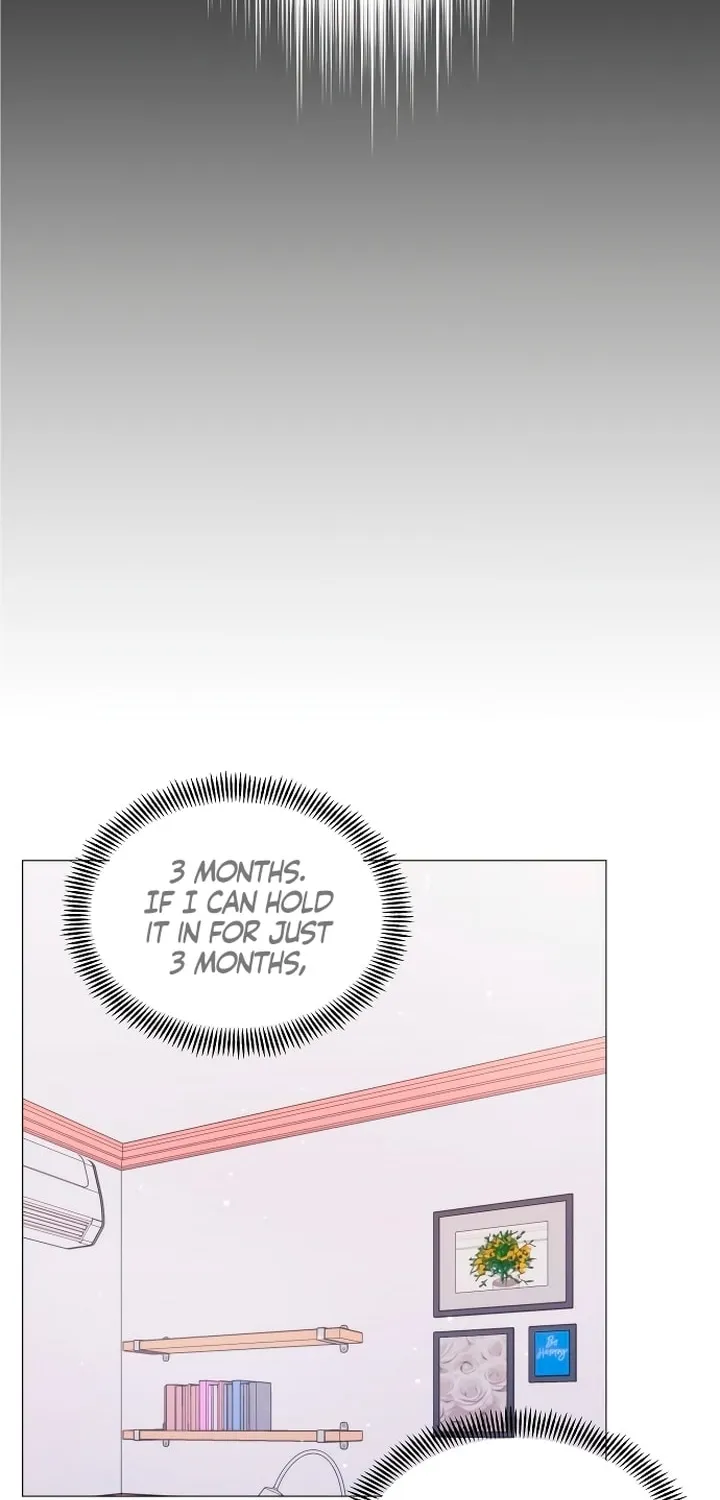 Manual for Using Fierce Beast Chapter 2 page 64 - 