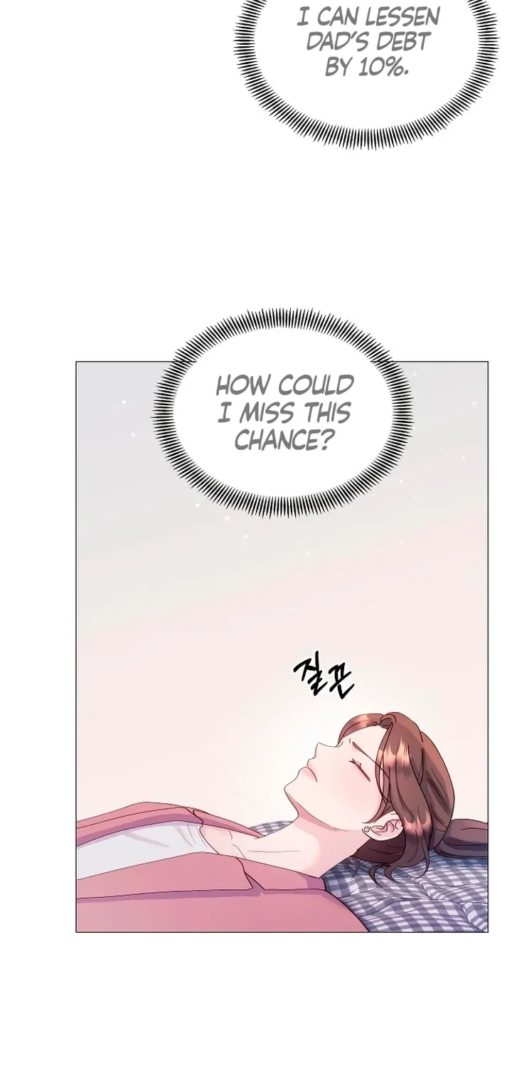 Manual for Using Fierce Beast Chapter 2 page 65 - 