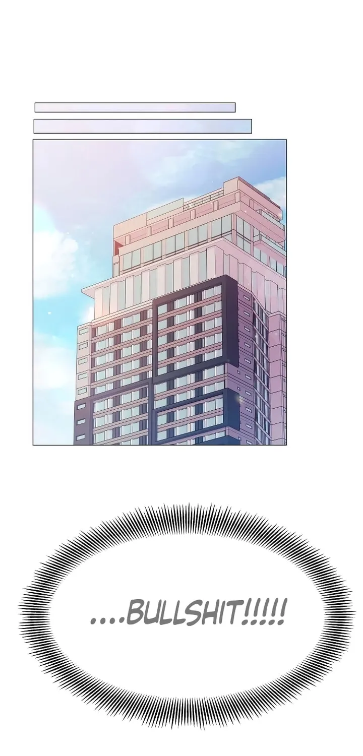 Manual for Using Fierce Beast Chapter 2 page 69 - 