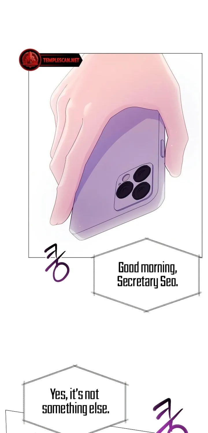 Manual for Using Fierce Beast Chapter 2 page 70 - 