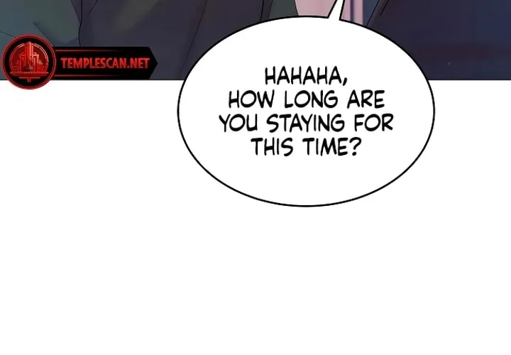 Manual for Using Fierce Beast Chapter 2 page 8 - 