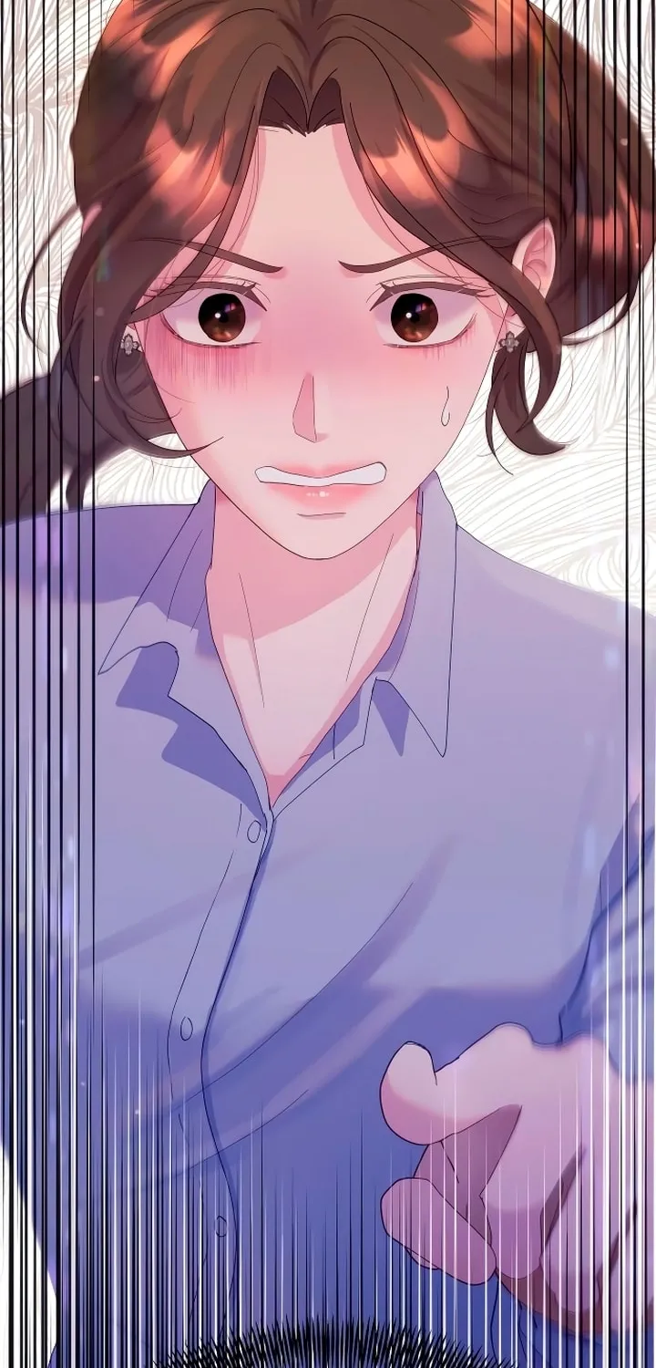 Manual for Using Fierce Beast Chapter 2 page 75 - 