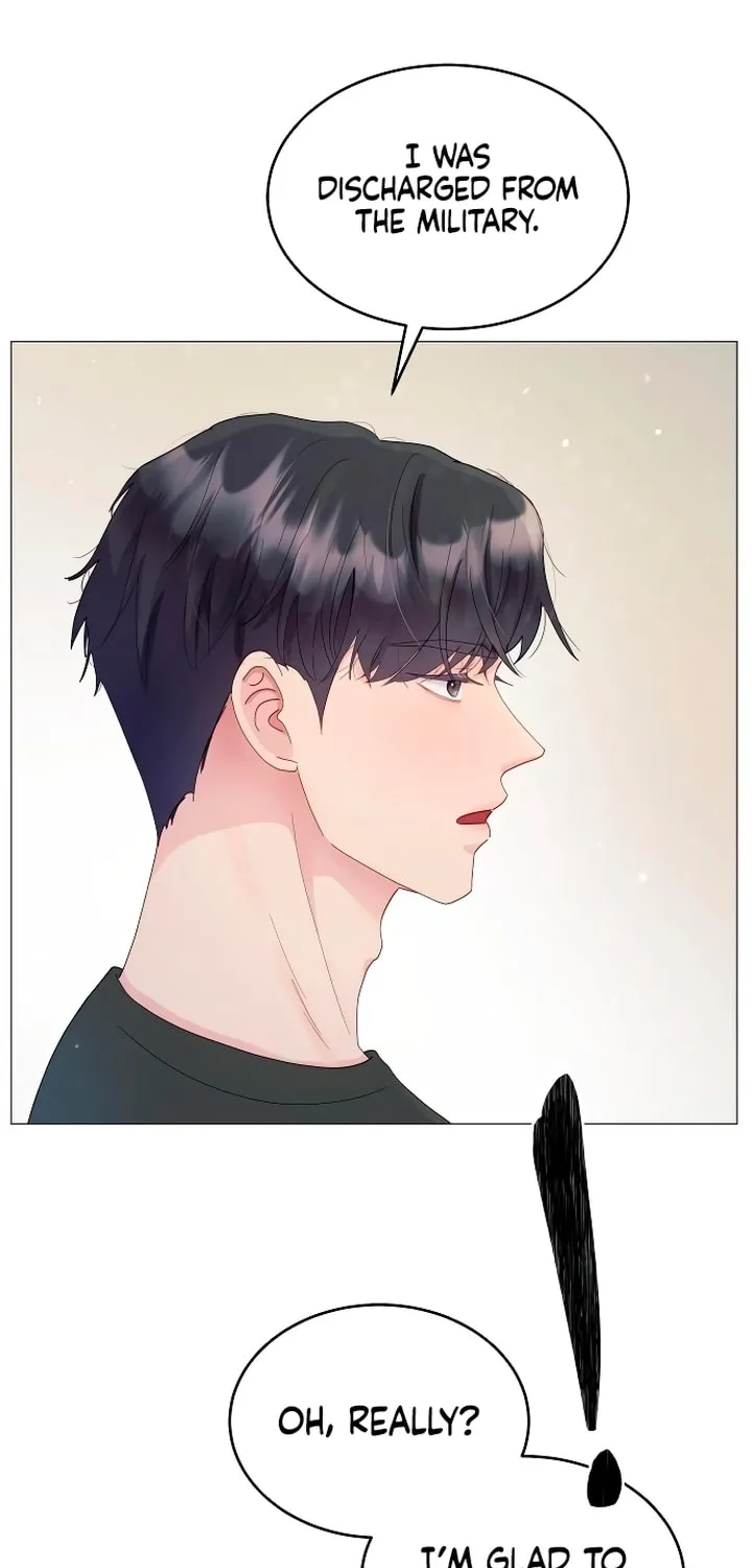 Manual for Using Fierce Beast Chapter 2 page 9 - 