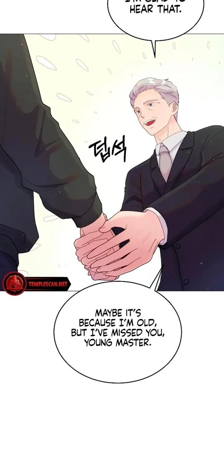 Manual for Using Fierce Beast Chapter 2 page 10 - 