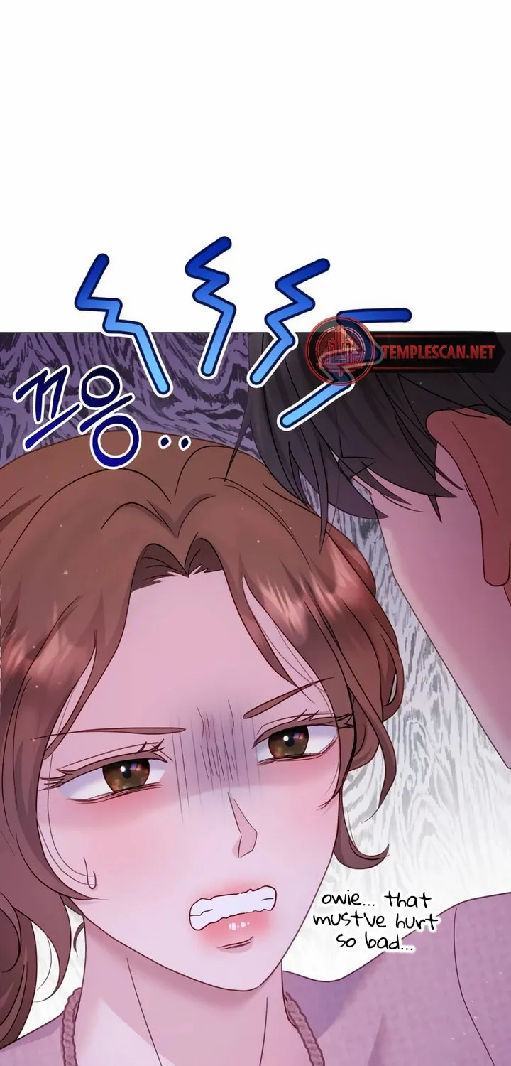 Manual for Using Fierce Beast Chapter 20 page 2 - 