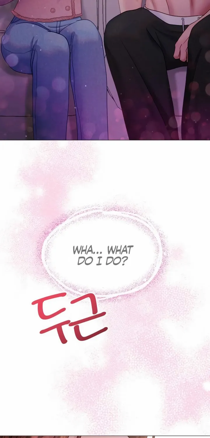 Manual for Using Fierce Beast Chapter 20 page 14 - 
