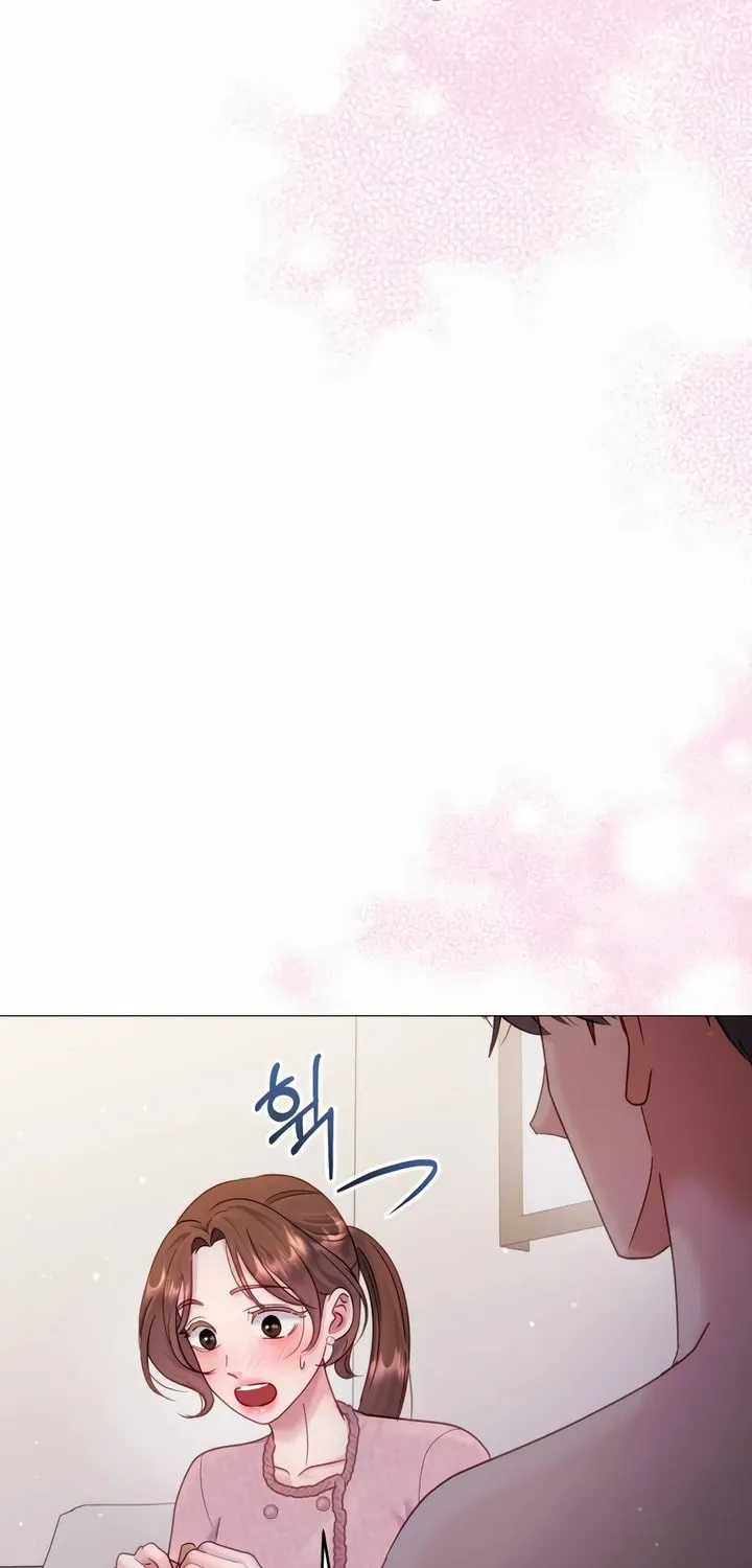 Manual for Using Fierce Beast Chapter 20 page 17 - 