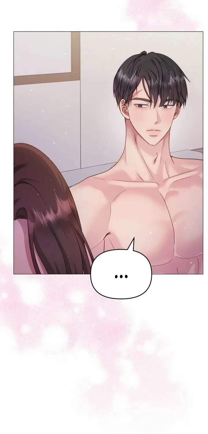 Manual for Using Fierce Beast Chapter 20 page 19 - 